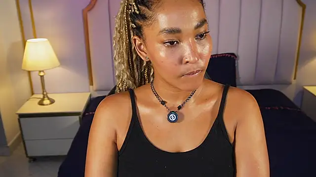Ketty 89 online show from 2, 6, 2026