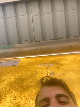 Snapshot of Desiandaz chatting on 19, 11, 2025 Desiandaz online show from 19, 11, 2025