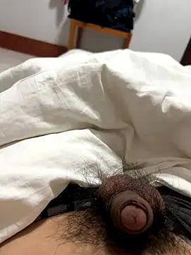 Snapshot of wa1843 chatting on 6, 10, 2025 wa1843 online show from 6, 10, 2025