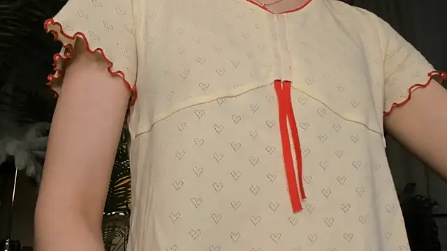 ChinBonnell online show from 1, 3, 2026