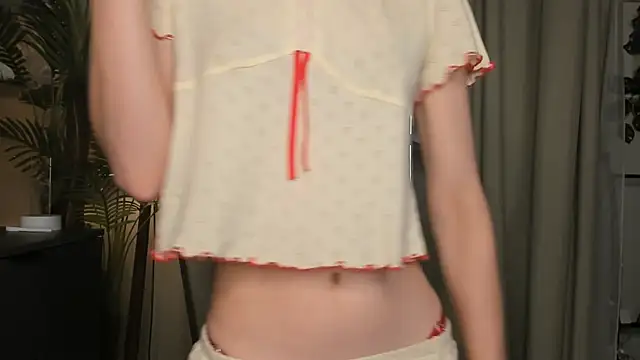 ChinBonnell online show from 16, 7, 2026