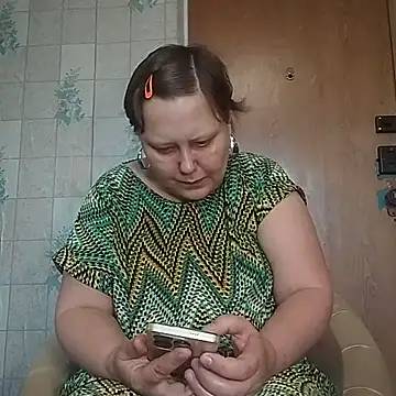 Snapshot of Tupo070481 chatting on 3, 3, 2026 Tupo070481 online show from 3, 3, 2026