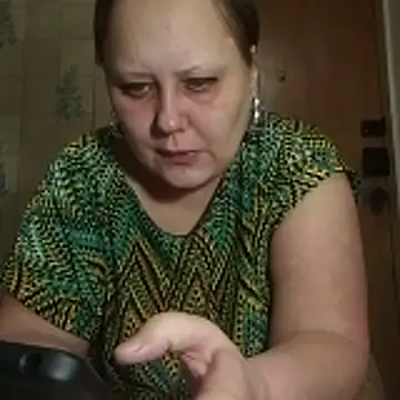 Snapshot of Tupo070481 chatting on 4, 3, 2026 Tupo070481 online show from 4, 3, 2026