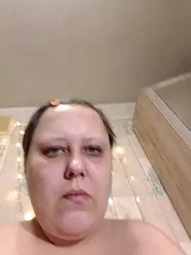 Snapshot of Tupo070481 chatting on 7, 3, 2026 Tupo070481 online show from 7, 3, 2026