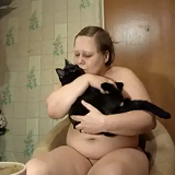 Snapshot of Tupo070481 chatting on 12, 3, 2026 Tupo070481 online show from 12, 3, 2026