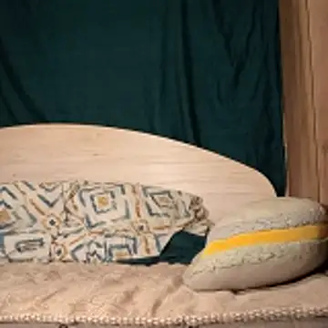 Snapshot of Tupo070481 chatting on 18, 3, 2026 Tupo070481 online show from 18, 3, 2026