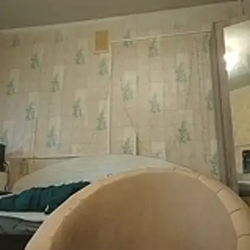 Snapshot of Tupo070481 chatting on 21, 3, 2026 Tupo070481 online show from 21, 3, 2026