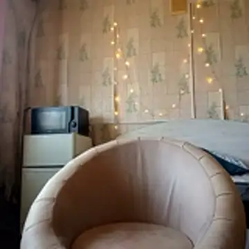 Snapshot of Tupo070481 chatting on 27, 3, 2026 Tupo070481 online show from 27, 3, 2026