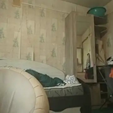 Snapshot of Tupo070481 chatting on 1, 4, 2026 Tupo070481 online show from 1, 4, 2026