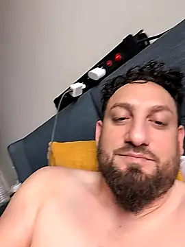 Florian123 sex online show from 21, 9, 2025