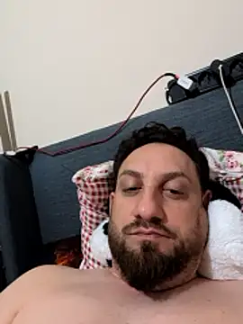 Florian123 sex online show from 20, 4, 2026