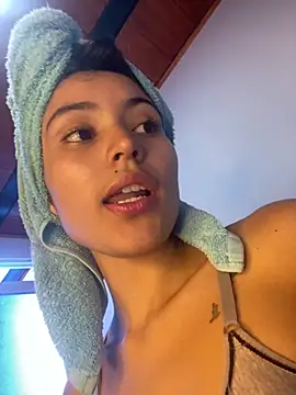 hotwife26 online show from 27, 10, 2025