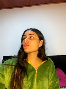 hotwife26 online show from 3, 12, 2025