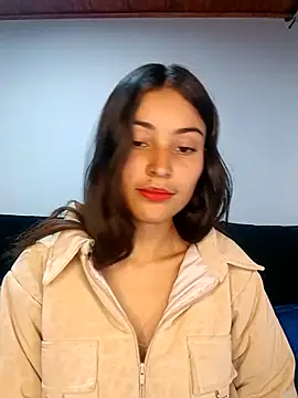 hotwife26 online show from 7, 2, 2026