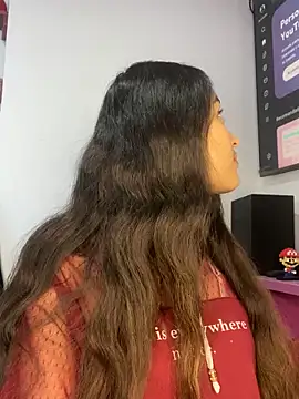 hotwife26 online show from 28, 2, 2026