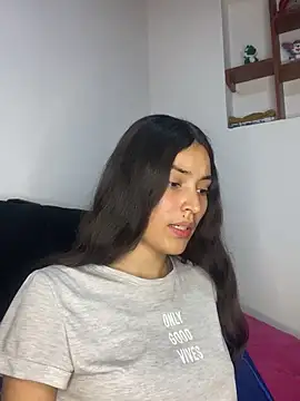 hotwife26 online show from 28, 4, 2026