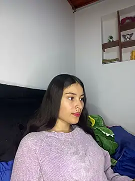 hotwife26 online show from 29, 4, 2026