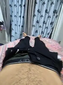 mumbaizboi online show from 25, 5, 2026