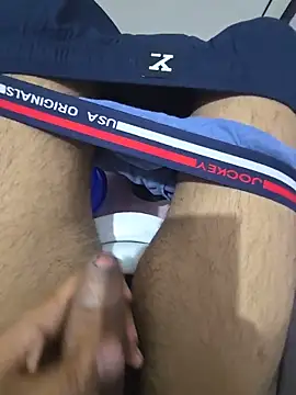 mumbaizboi online show from 4, 6, 2026