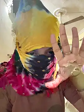 Snapshot of crazy111girl chatting on 9, 9, 2025 crazy111girl online show from 9, 9, 2025