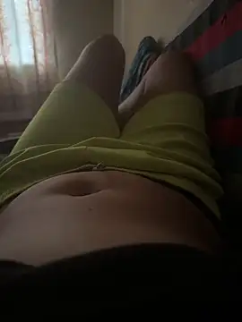 crazy111girl online show from 14, 11, 2025