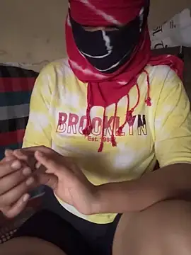 crazy111girl online show from 5, 2, 2026