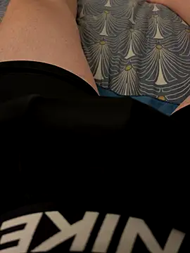 T0To  online show from 17, 12, 2025