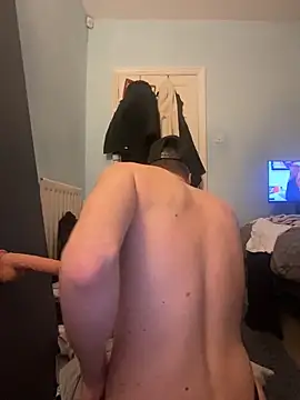 shyandchilling online show from 25, 3, 2026