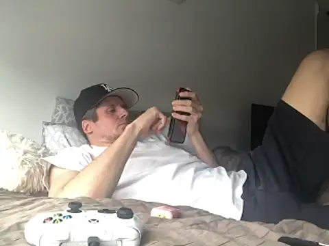 shyandchilling online show from 29, 4, 2026