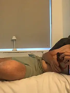 shyandchilling online show from 1, 7, 2026