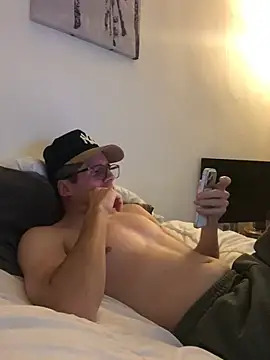 shyandchilling online show from 17, 7, 2026