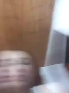 VictoriaFerro online show from 31, 1, 2026