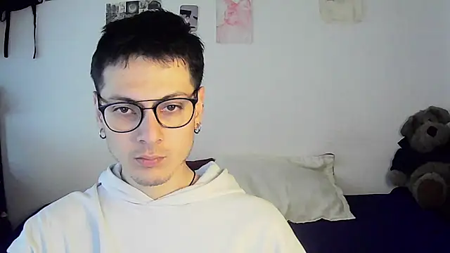 Dioniso guy8 online show from 28, 9, 2025