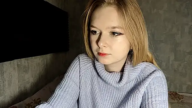 LiaVibes online show from 19, 12, 2025