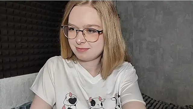 LiaVibes online show from 2, 3, 2026