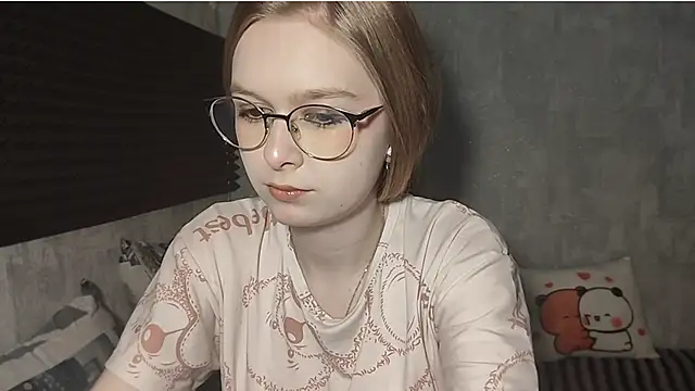 LiaVibes online show from 5, 3, 2026