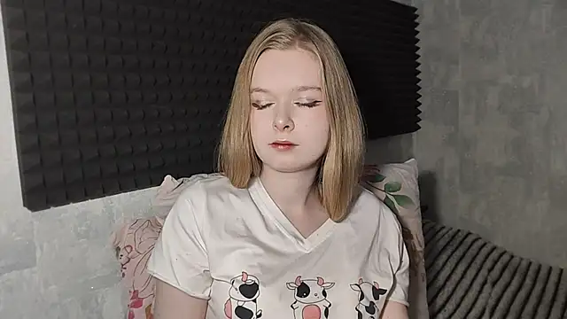 LiaVibes online show from 21, 4, 2026