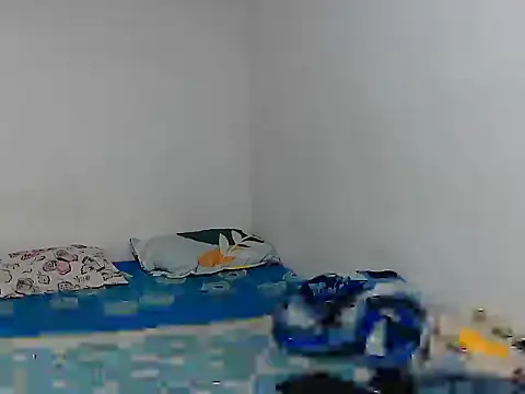 Snapshot of kate_bliss chatting on 2, 10, 2025 kate bliss online show from 2, 10, 2025