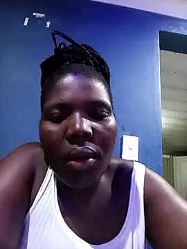 Nobuhlesiphume09 online show from 23, 10, 2025