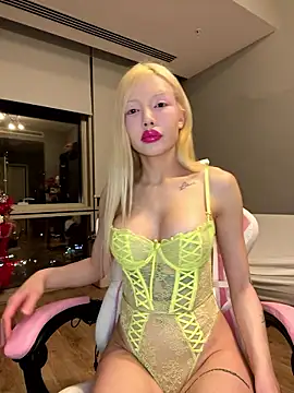 Snapshot of Sindyyy228 chatting on 8, 1, 2026 Sindyyy228 online show from 8, 1, 2026