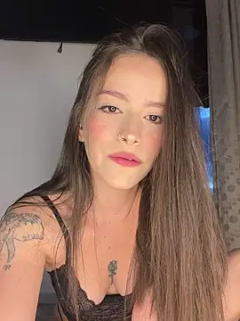 alysa g  online show from 15, 9, 2025