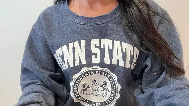 the lost sole online show from 15, 3, 2026