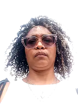 BiiancaEstradaa online show from 14, 4, 2026