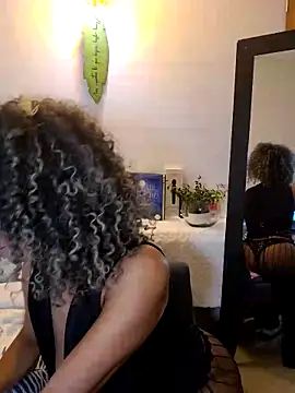 BiiancaEstradaa online show from 4, 6, 2026