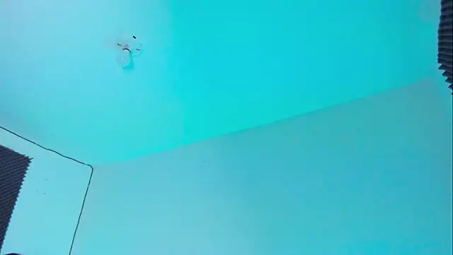 Ellope  online show from 29, 10, 2025