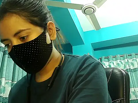 meghbalikargolponoy09 online show from 3, 2, 2026