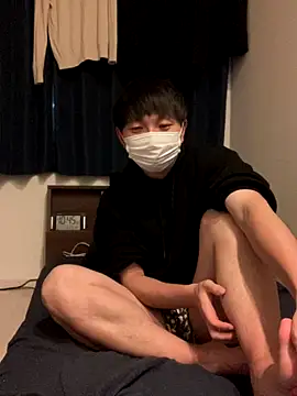 ta ku16 online show from 1, 11, 2025