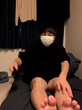 ta ku16 online show from 5, 11, 2025