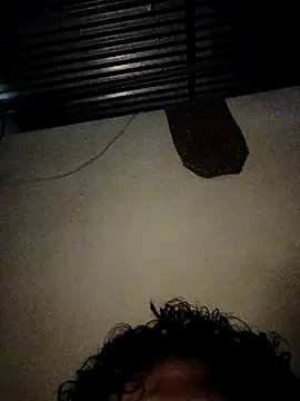 Snapshot of Machucon1 chatting on 7, 10, 2025 Machucon1 online show from 7, 10, 2025