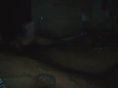 Snapshot of Machucon1 chatting on 17, 11, 2025 Machucon1 online show from 17, 11, 2025